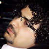 Profil użytkownika „Amanj Ali”