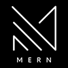 Mern Design sin profil