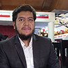 Profil użytkownika „Kief Hasan”