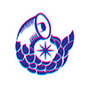 Profil użytkownika „Sireni Studio”