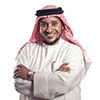 Ibraheem Al Ya'arobi's profile