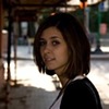 Marina Zakinyan's profile