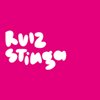 Profiel van Ruiz Stinga