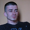 Ivica Bogdanovic's profile