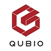 Profil appartenant à Qubio Studio