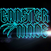GANSTER MADEs profil