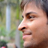 Kushagra Sinha's profile