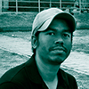 Profiel van Helal Uddin