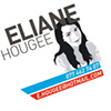 hougee eliane さんのプロファイル