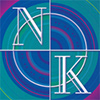 N-K Creative Book Designer's profile