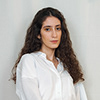 Profil użytkownika „Matilde Pereira”