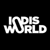iodisworld . profili