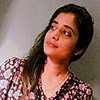 Moja Bindra's profile