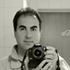 Alain Samokhafalof's profile
