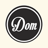Profil użytkownika „Dominic Meza Wong”
