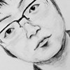 Zhengtong Zhou's profile