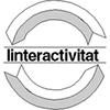 linteractivitat JCL's profile