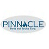 Profiel van Pinnacle Parts and Service Corporation