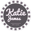 Perfil de Katie James