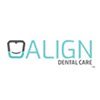 Align Dental's profile