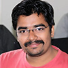 Ritesh Patil's profile