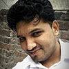 Profil użytkownika „Rashid Hussain”