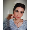 Fereshteh Faridmn's profile