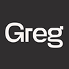 Profiel van Greg Studio Design