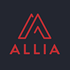 Profil von Allia Comunicação