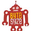 bytesyze design さんのプロファイル