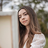 Profil użytkownika „Victoria Montañez”