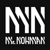 Profiel van Mr.Nohman