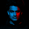 Karthik J's profile