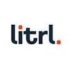 litrl. design's profile