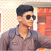 Profil użytkownika „Saiful Islam”