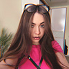 Milena Makarovas profil