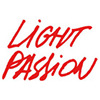Profil von HUGO NEUMANN your Eco Lighting Partners