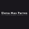 elena mas parres's profile