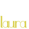 Laura Shaw's profile