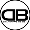 Profilo di Bhargava's Design