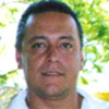 Profil użytkownika „Luiz Katmandu”