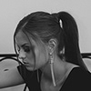 Profilo di Svetlana Kovalenko