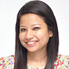 Anusmita Das's profile