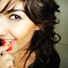 Adriana Santana Warren sin profil