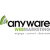 Anyware Web Design & Marketing's profile