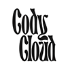Profil Studio Cody Cloud