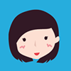 Profil użytkownika „Echo Cheung”