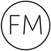Profil użytkownika „Forbes Massie”