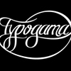 Typogama Type Foundry's profile