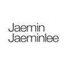 Jaemin Jaeminlee profili
